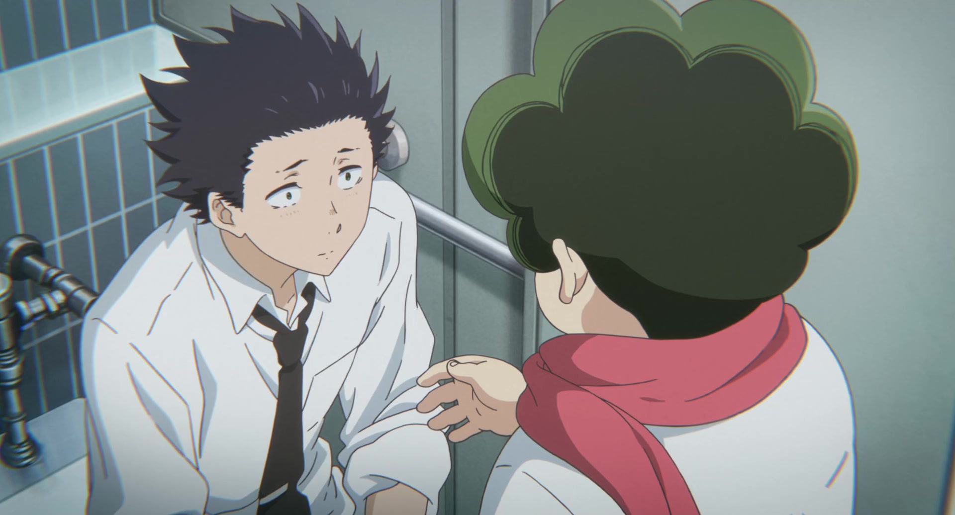 [Tsukyio Editing Resources] A Silent Voice Movie - 1361.mp4